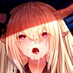 🎇Akame Aoi🎇 photo