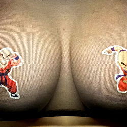 Aquafina๐ค๐ฅฅโจ photo