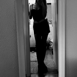 Anastazja, a German OnlyFans Model