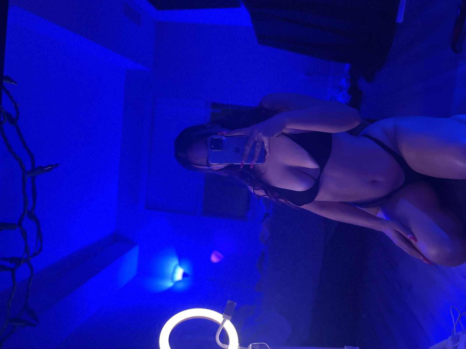 Alexus Rodriguez photo