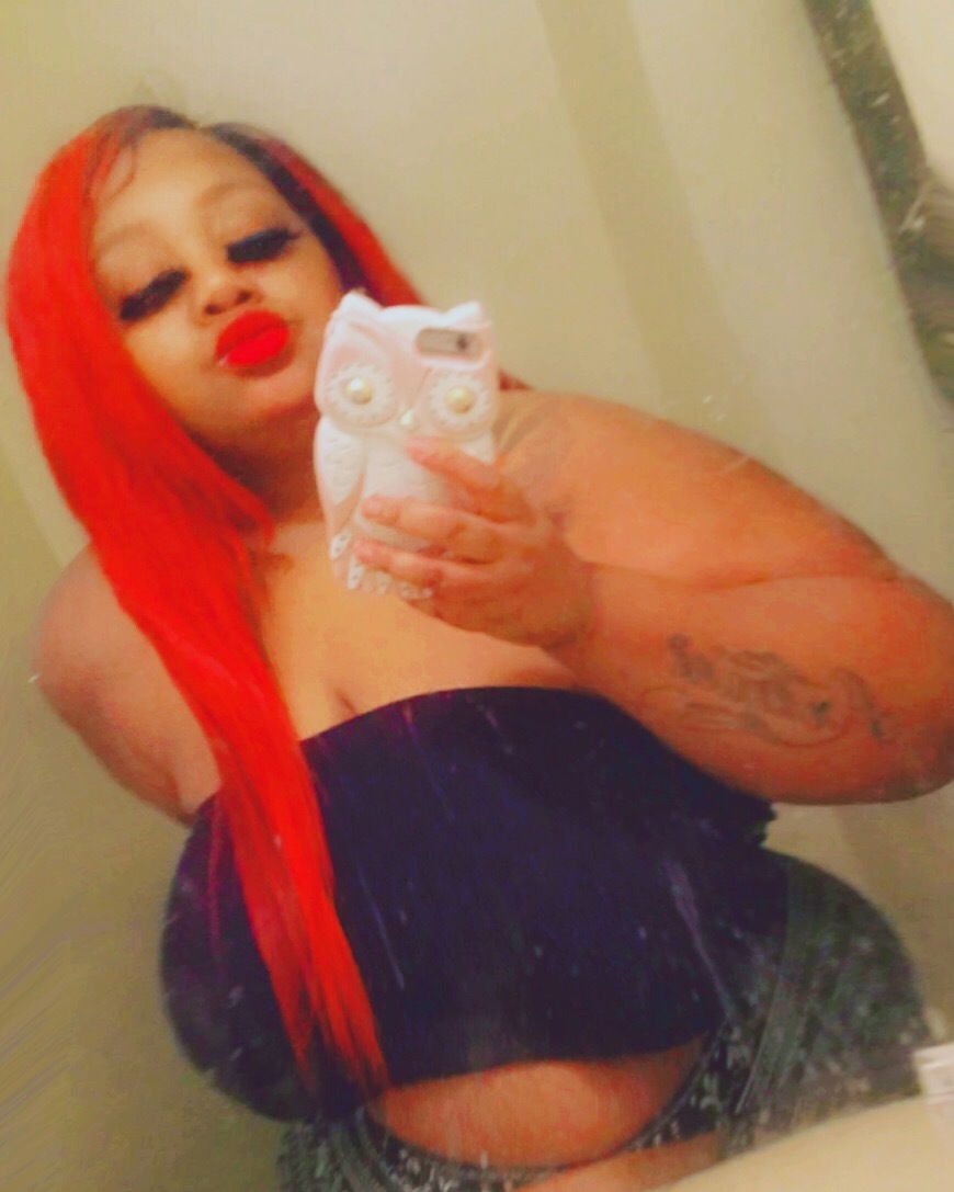 ChubbyHandlez94 photo