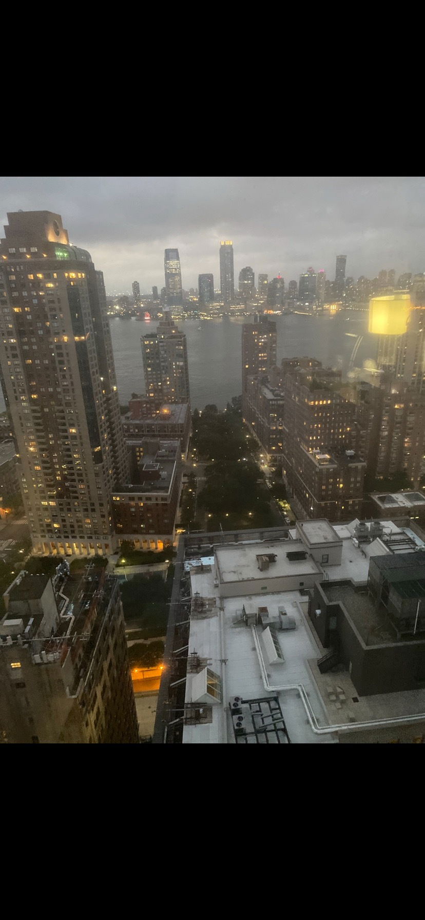 Maximino Misterio photo