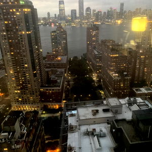 Maximino Misterio photo