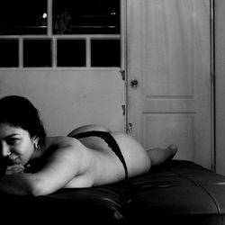 Onlyfans Afrodita: Gorgeous Young Woman in Bikini