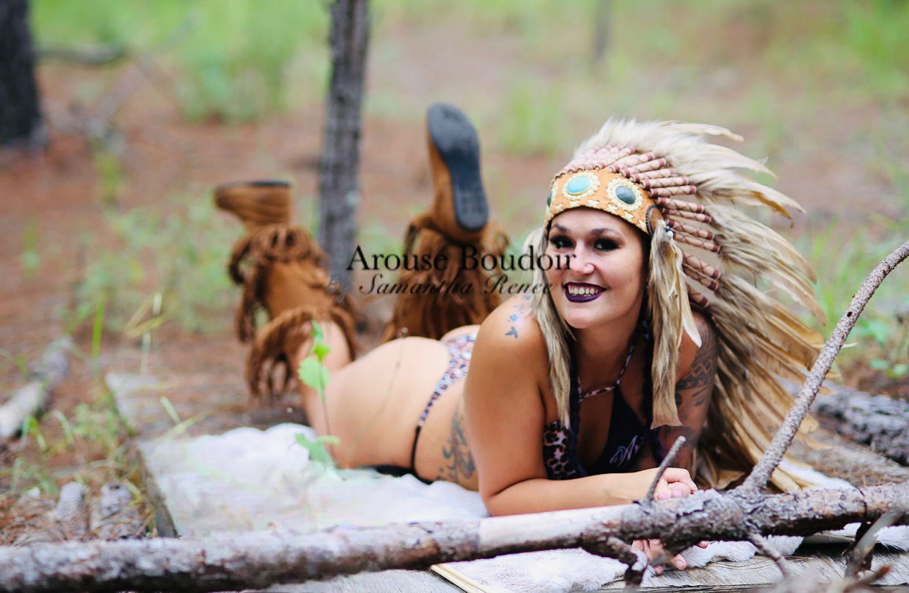 💙💜violet💜💙 photo