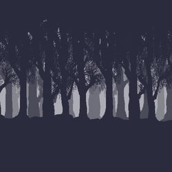 amberonline777 photo