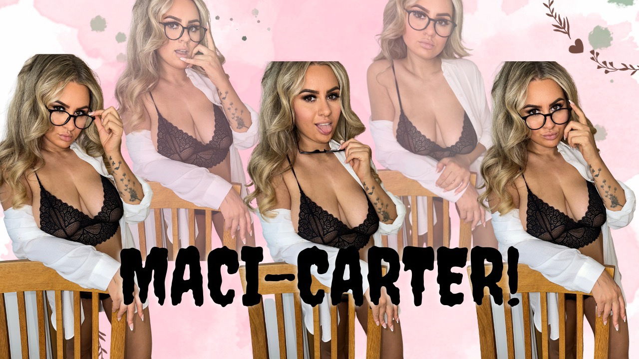 𝗕𝗥𝗜𝗧𝗜𝗦𝗛 𝗠𝗔𝗖𝗜 🤍 photo