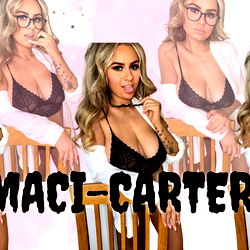 ๐๐ฅ๐๐ง๐๐ฆ๐ ๐ ๐๐๐ ๐ค photo