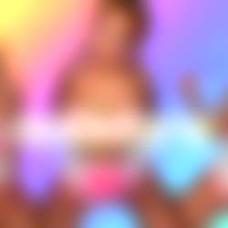 ๐๐ฅ๐๐ง๐๐ฆ๐ ๐ ๐๐๐ ๐ค photo