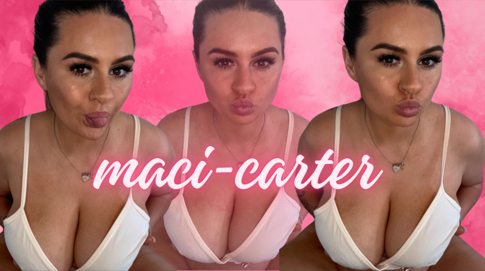 𝗕𝗥𝗜𝗧𝗜𝗦𝗛 𝗠𝗔𝗖𝗜 🤍 photo