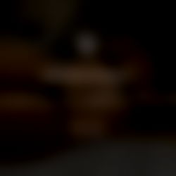 Seni ๐ง๐ผโโ๏ธ photo