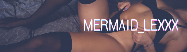 Lex Mermaid photo