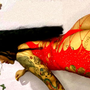 ๐๐ฐDoyami๐ฐ๐ photo