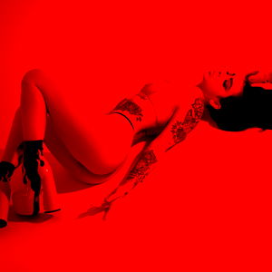 MikaelaADOC๐ฆ photo