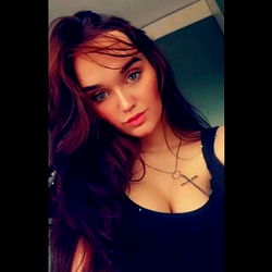 Yasmin Melanie 🌿, from: Fi