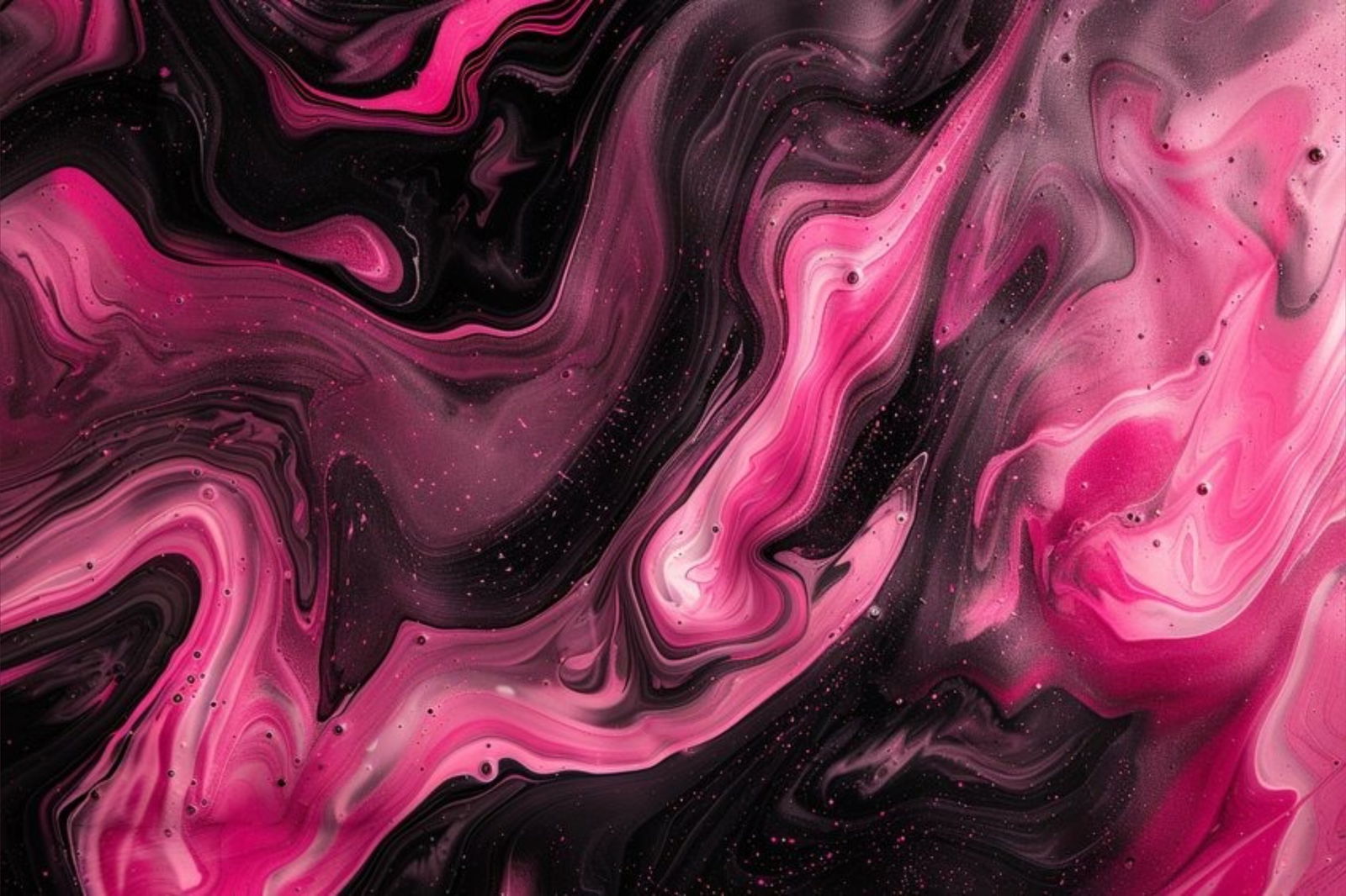 Skylar FairyFree photo