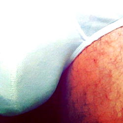 Bulgemstr - An OnlyFans Model