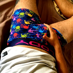 Pietro❤️‍🔥 photo