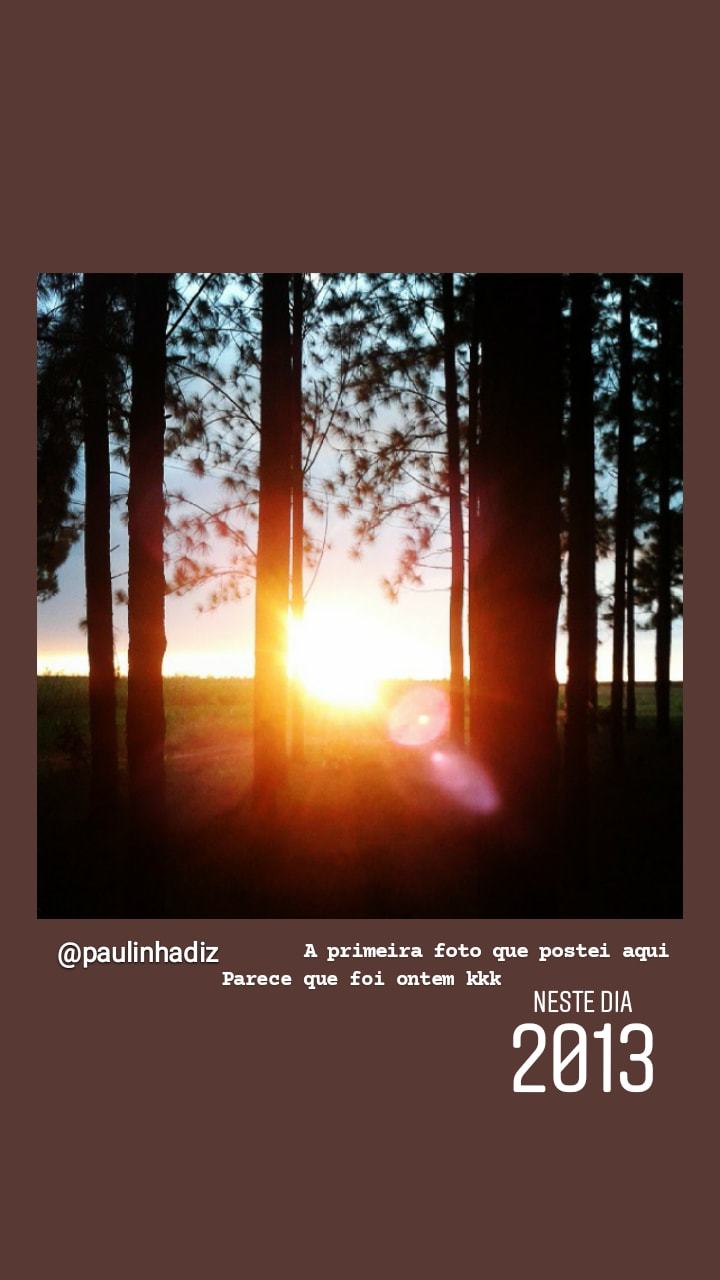 Rafaela Barbos photo