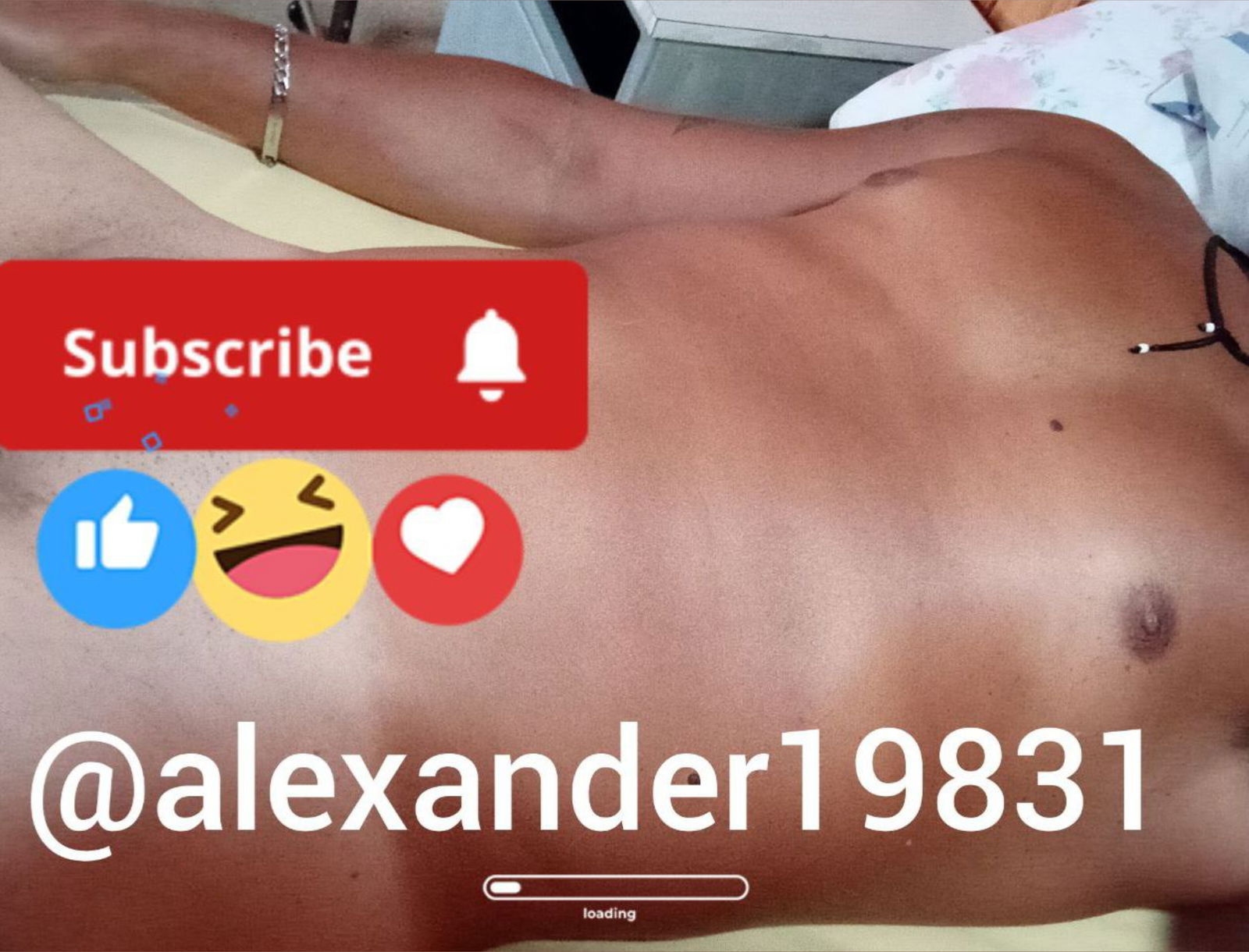 .🎢⛩️🅰︎︎🅻︎🅴︎🆇︎💨💨💨 photo