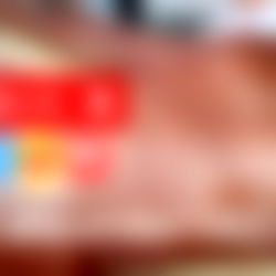 .🎢⛩️🅰︎︎🅻︎🅴︎🆇︎💨💨💨 photo