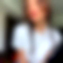 Morana ⸜(。˃ ᵕ ˂ )⸝♡ photo