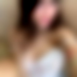 Morana ⸜(。˃ ᵕ ˂ )⸝♡ photo