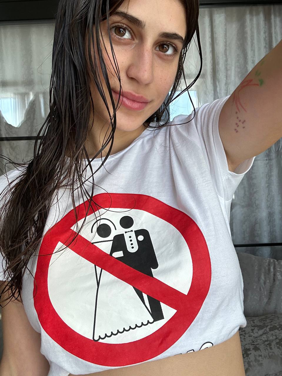 Morana ⸜(｡˃ ᵕ ˂ )⸝♡ photo