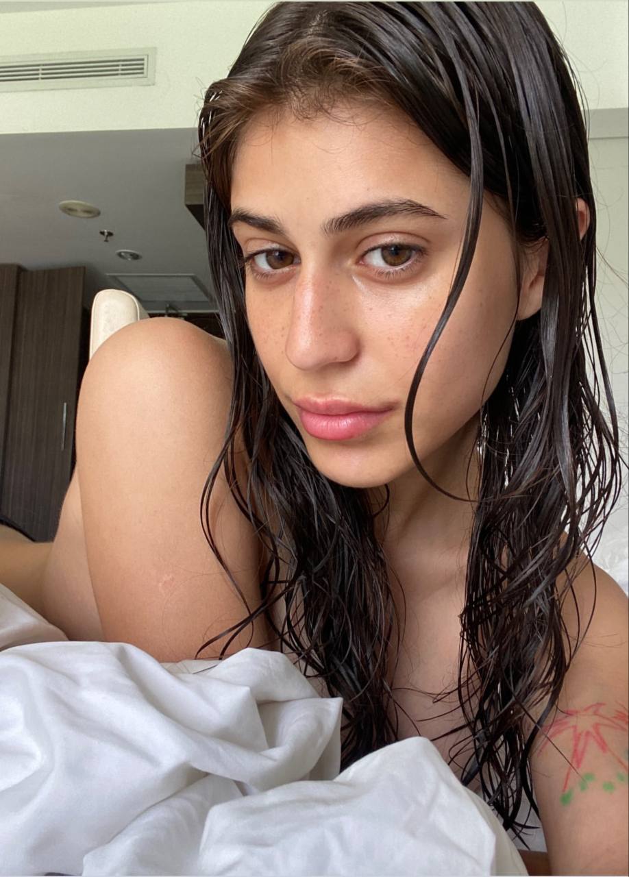 Morana ⸜(｡˃ ᵕ ˂ )⸝♡ photo