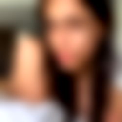 Morana ⸜(。˃ ᵕ ˂ )⸝♡ photo