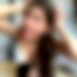 Morana ⸜(。˃ ᵕ ˂ )⸝♡ photo