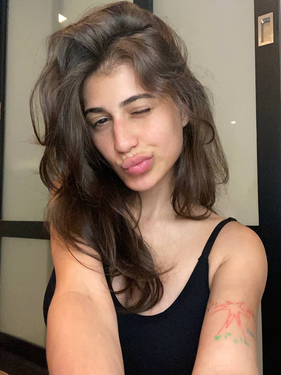 Morana ⸜(｡˃ ᵕ ˂ )⸝♡ photo