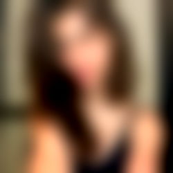 Morana ⸜(。˃ ᵕ ˂ )⸝♡ photo