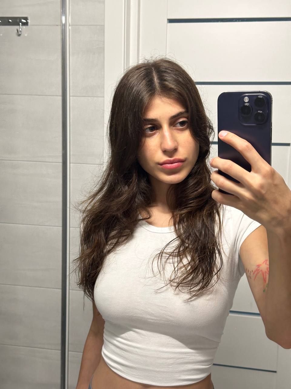 Morana ⸜(｡˃ ᵕ ˂ )⸝♡ photo