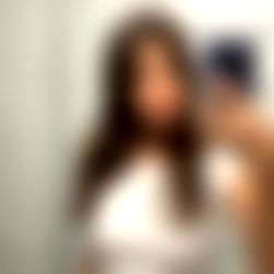 Morana ⸜(。˃ ᵕ ˂ )⸝♡ photo