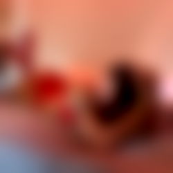 Tara ๐๏ธ photo