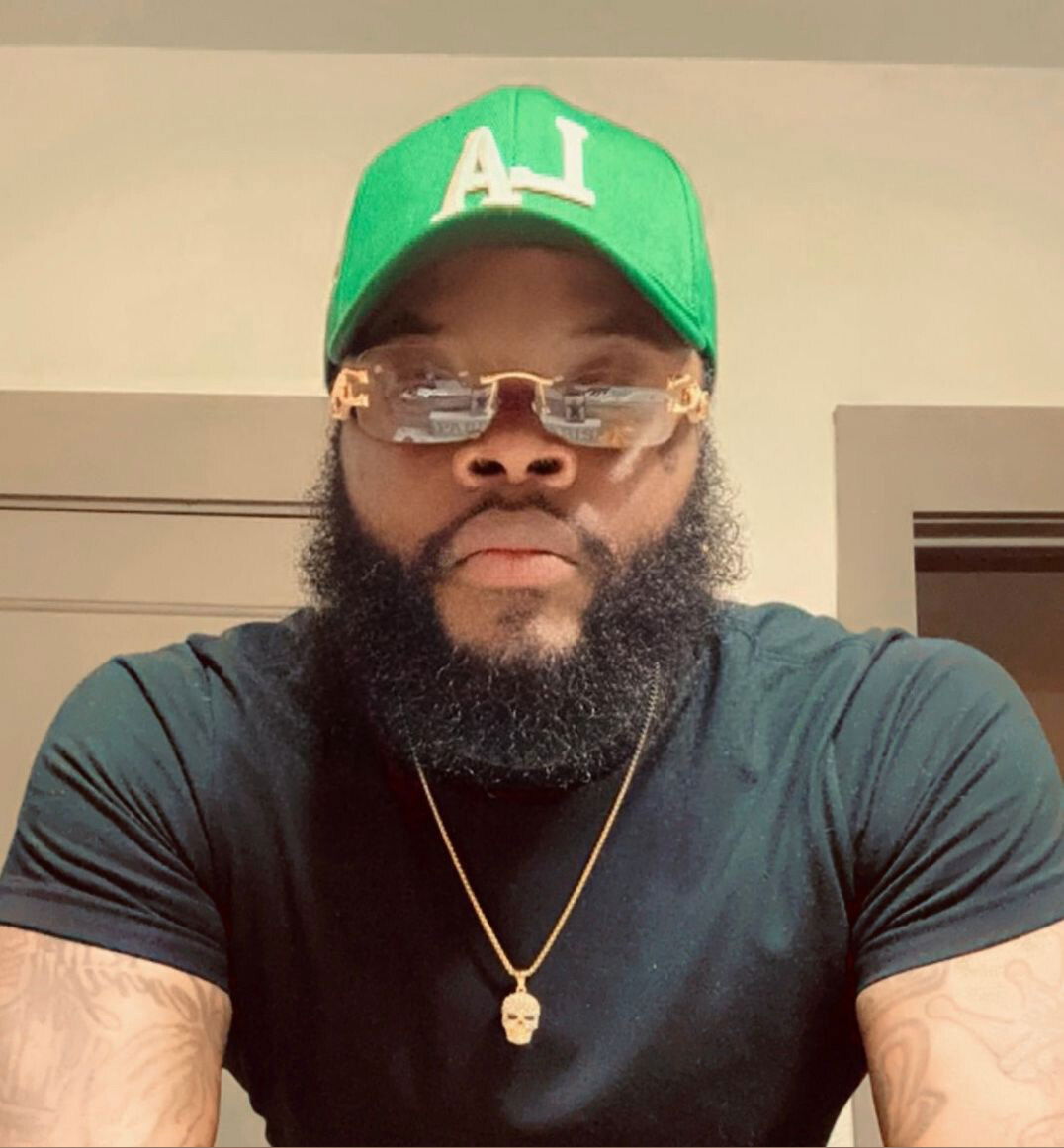 A’Toxic Scorpio photo