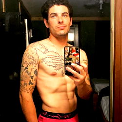 Hollywood69 - Onlyfans Model