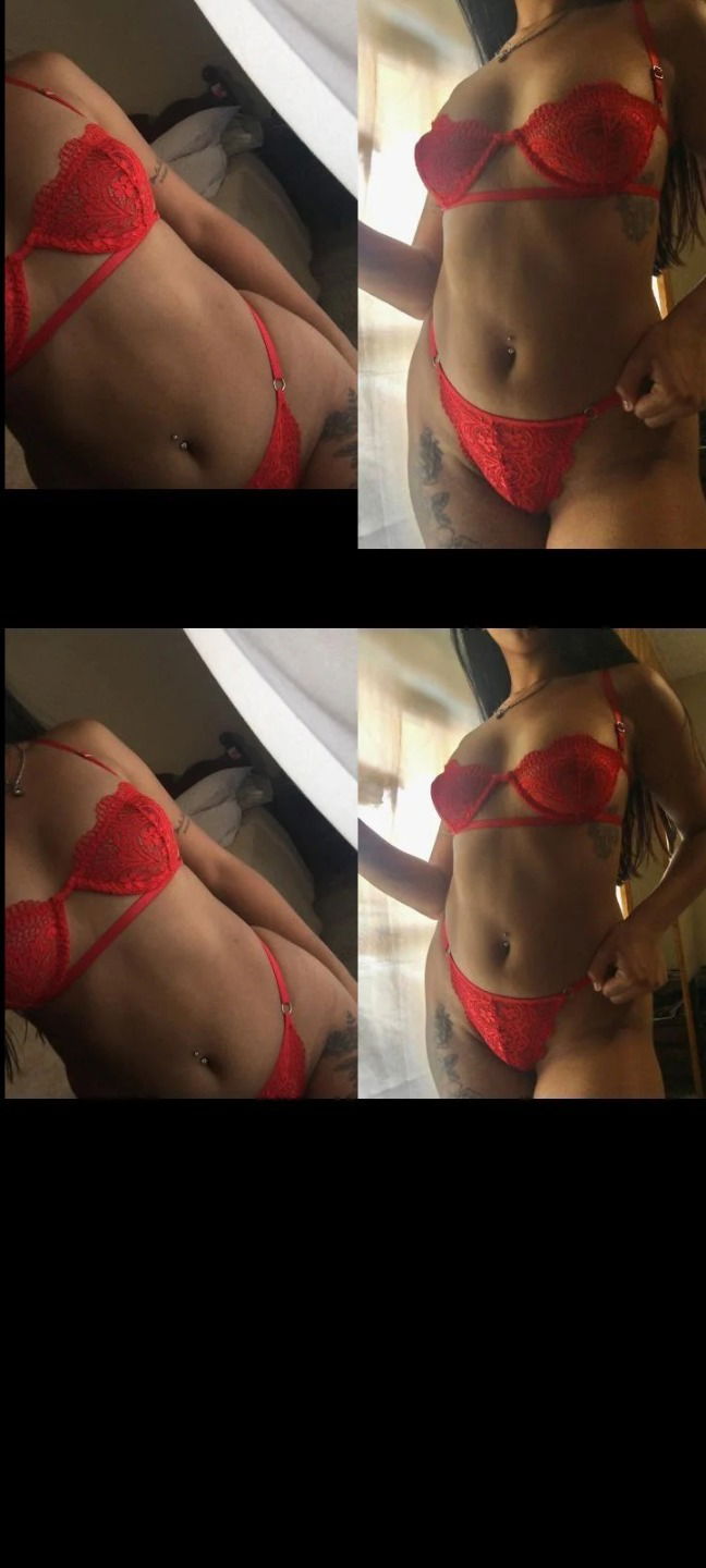 𝓐𝓷𝓽𝓸𝓷𝓮𝓵𝓵𝓪♡ photo