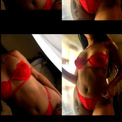 𝓐𝓷𝓽𝓸𝓷𝓮𝓵𝓵𝓪♡ photo