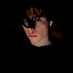 Dazai - OnlyFans Model in Action