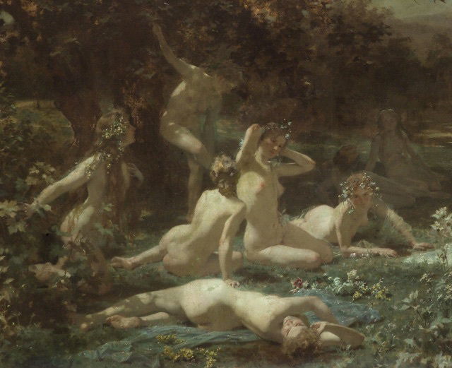 your little angel girl🥰 photo