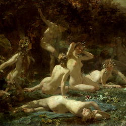 your little angel girl๐ฅฐ photo