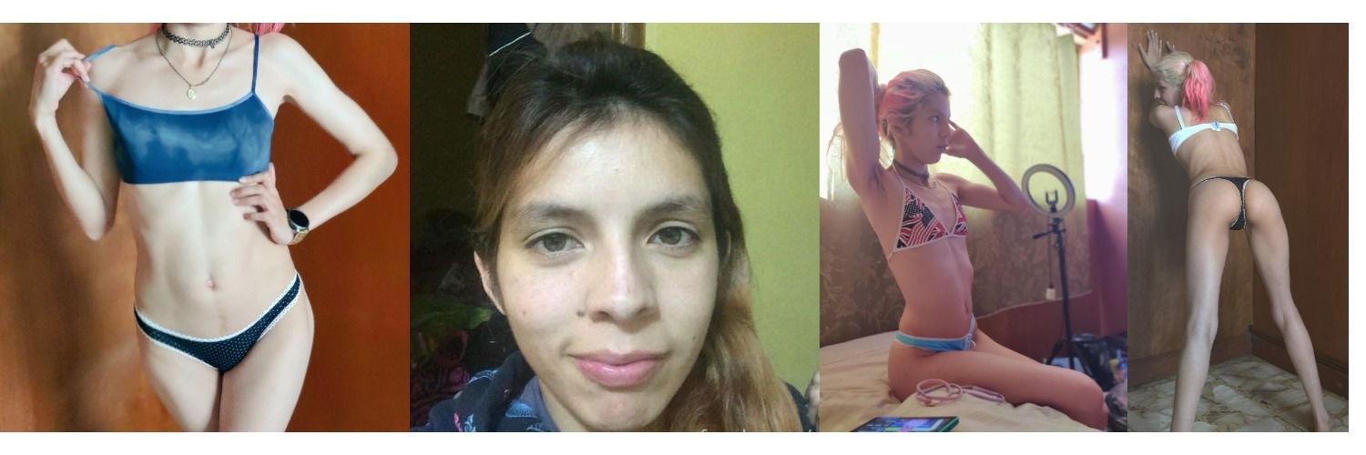 AnaDelicatesen photo