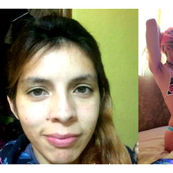 AnaDelicatesen photo