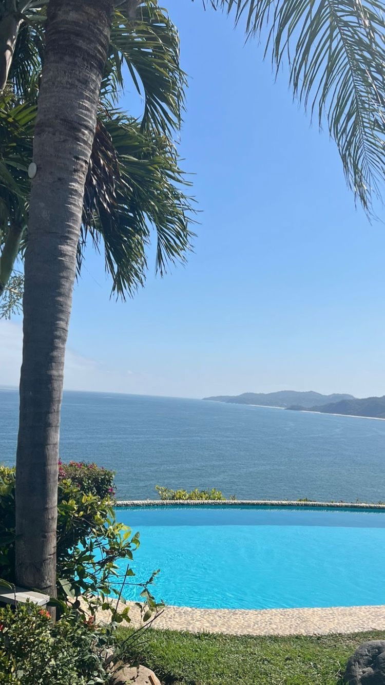 Sebastián Vasquez photo