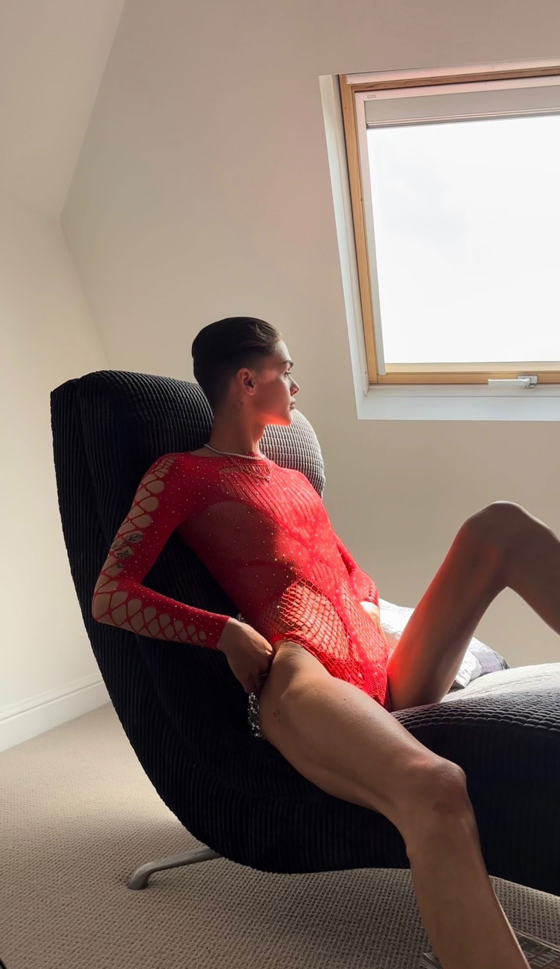 Reuben Ray Free photo