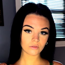 Chasity Rose, Exotic Beauty