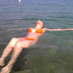 💲𝓝𝓪𝓾𝓰𝓱𝓽𝔂 𝓢𝓮𝓬𝓻𝓮𝓽𝓼 🤫💋 photo