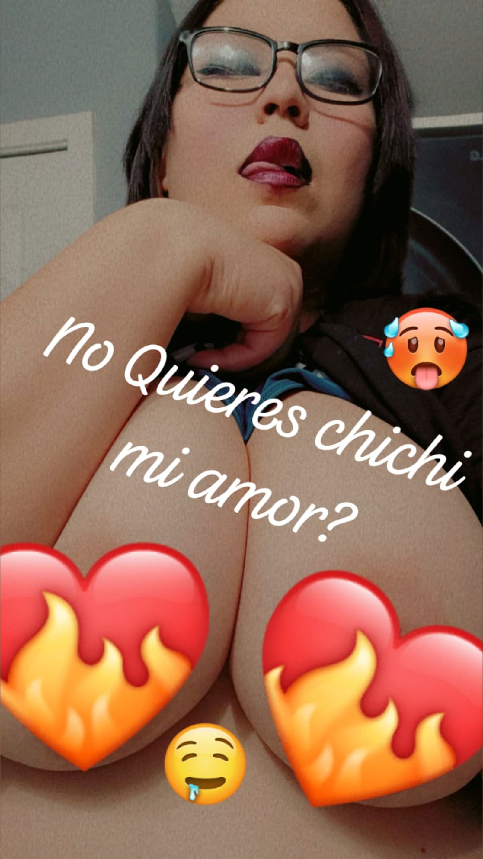 alejandra ruiz photo